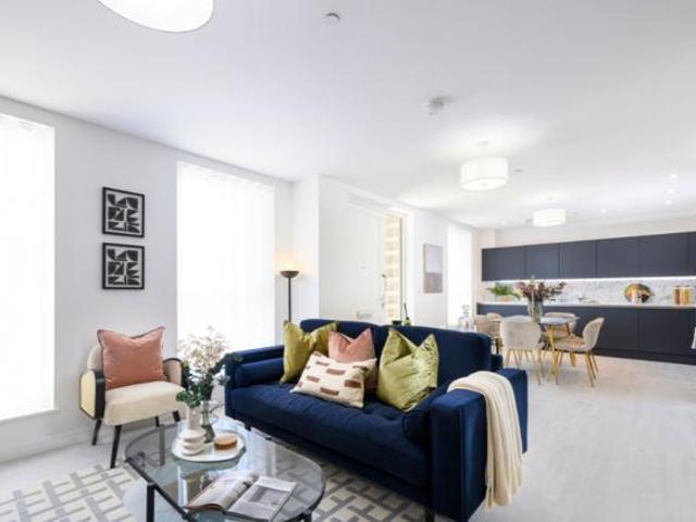 House for sale in Hertfordshire