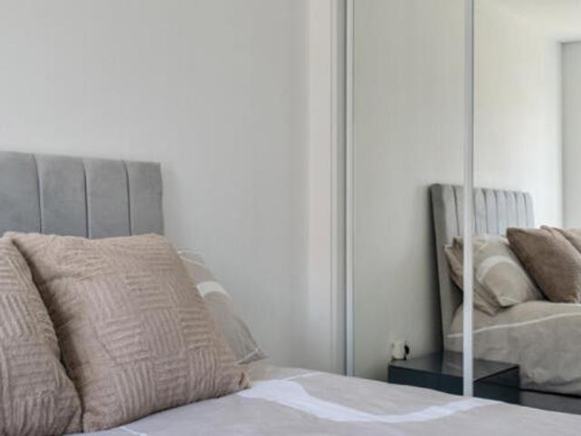 Flat for sale in Chelmsford, Essex