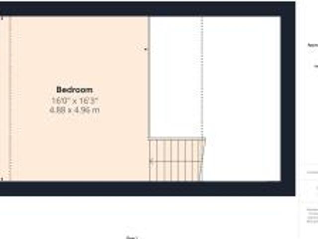 Flat for sale in Pantmawr, Cardiff