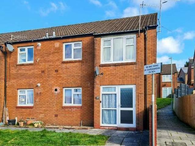 House for rent in Wales