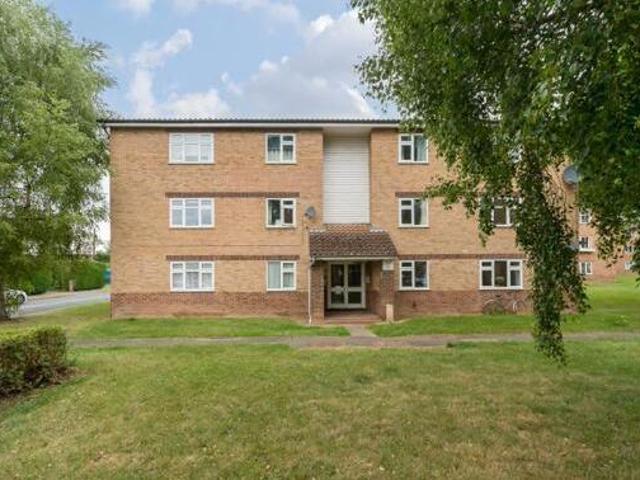House for sale in Lower Bullingham