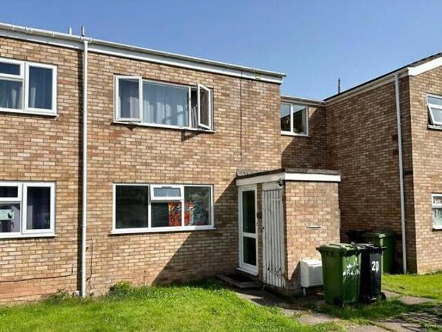 House for sale in Belmont, Lower Bullingham