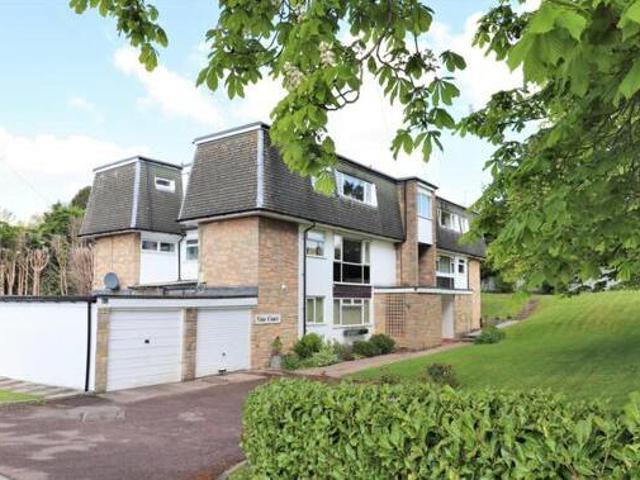 House for sale in City of London, Greater London