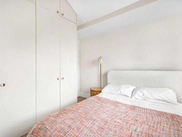 Flat for sale in Hereford, Herefordshire