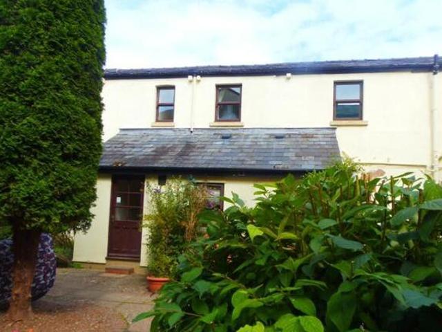 House for sale in Bromyard and Winslow, Bromyard