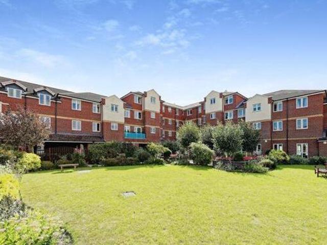 House for sale in Herne, Kent