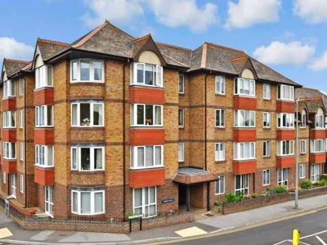 House for sale in Eddington, Herne