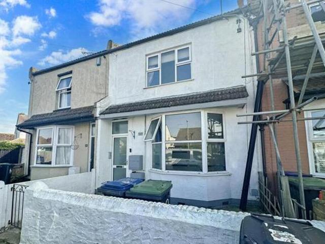 House for sale in Herne, Kent