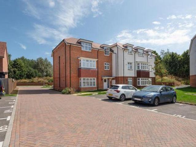 House for sale in Herne, Kent