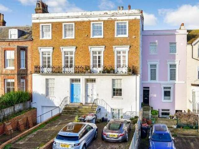 House for sale in Herne, Kent