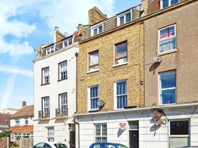 House for sale in Herne, Kent