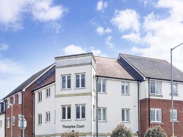 House for sale in Herne, Kent