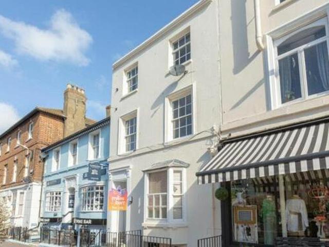 House for sale in Herne, Kent