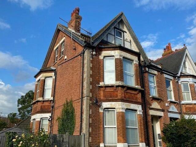 House for sale in Herne, Kent