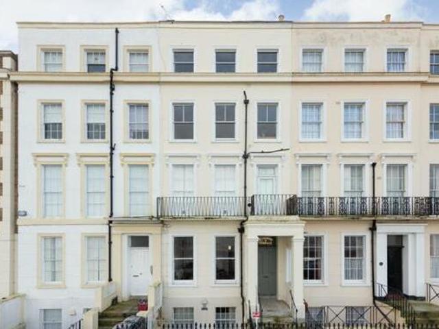 House for sale in Herne, Kent