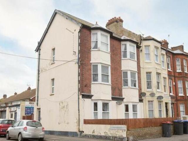 House for sale in Herne, Kent
