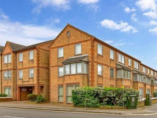 House for sale in Herne, Kent