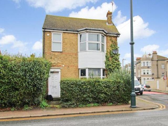 House for sale in Herne, Kent