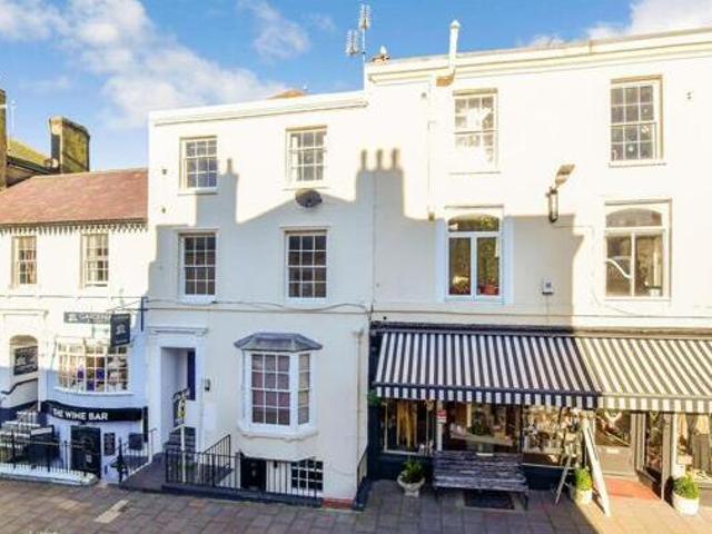 House for sale in Herne, Kent