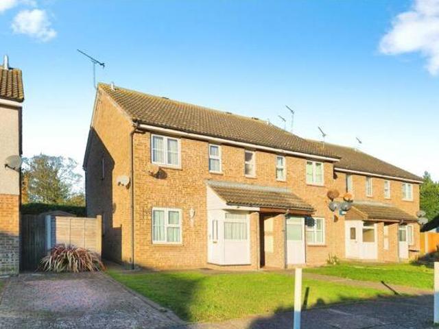 House for sale in Herne, Kent
