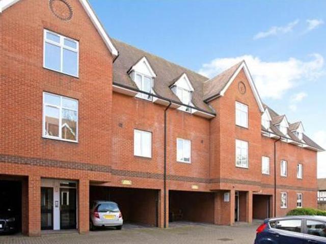House for sale in Hertford, Colliers End