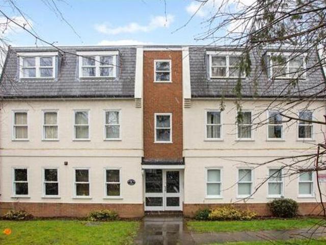 House for sale in Hertford, Colliers End