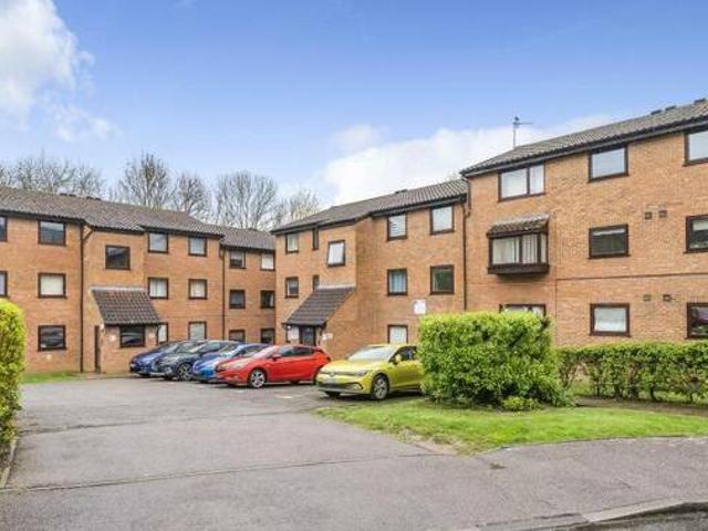 House for sale in Pouchen End, Hertfordshire