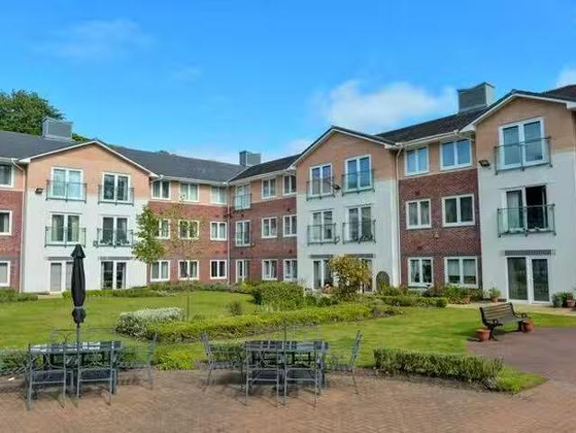 House for sale in Rainford