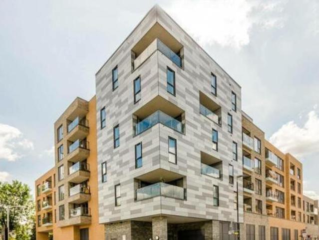 House for sale in Surrey