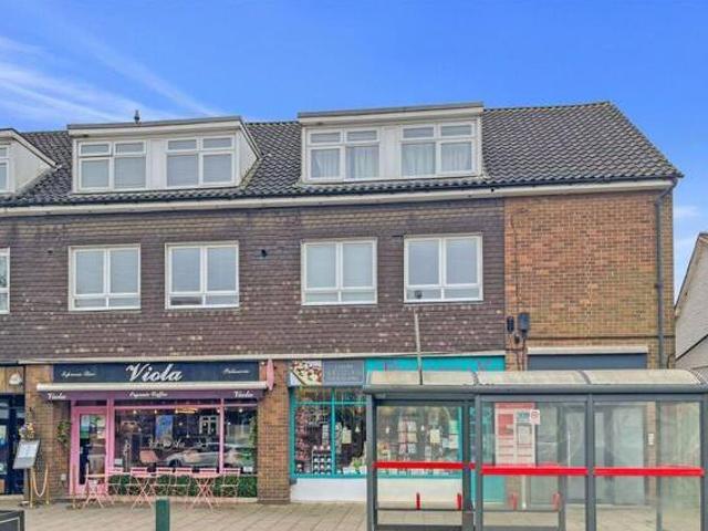 House for sale in West Midlands