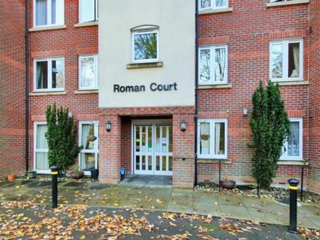 House for sale in The Butts, Kent