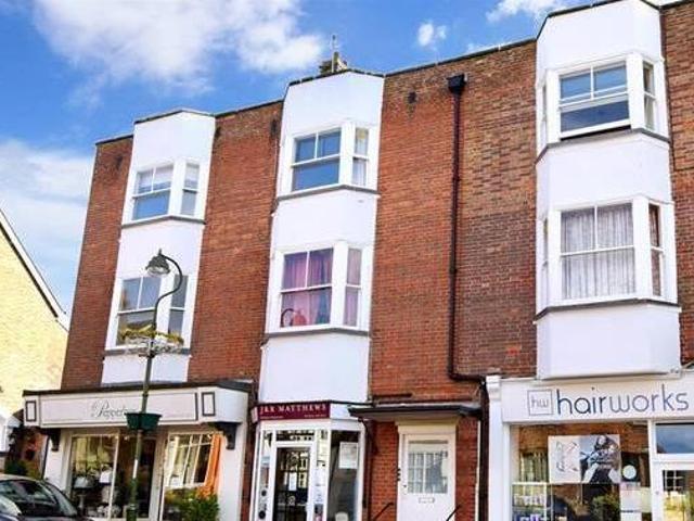 House for sale in West Sussex