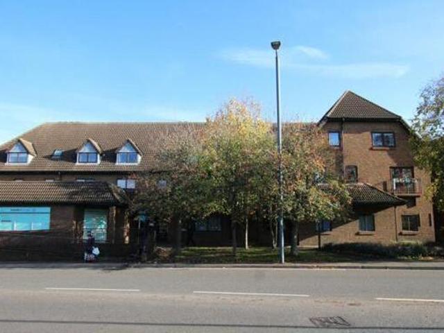 House for sale in King's Walden, Hertfordshire