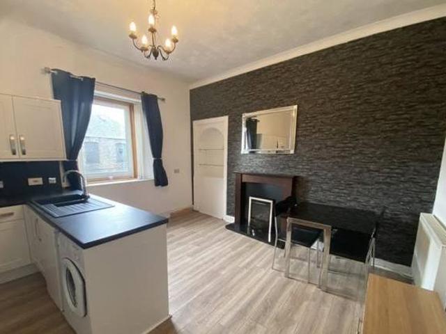 House for sale in City of London, Greater London