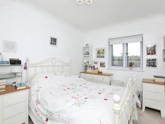 Flat for sale in Chatham Docks, Chatham