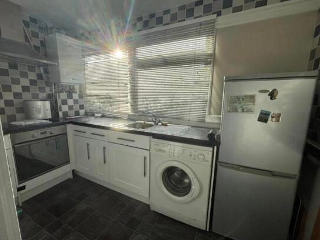 Flat for sale in London Colney, St Albans