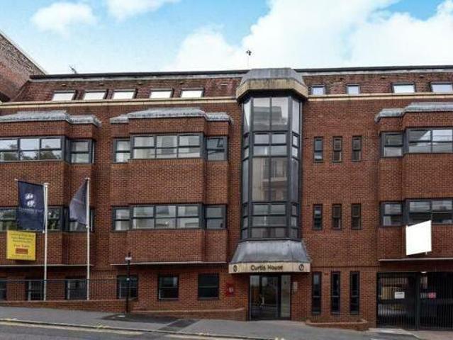 House for sale in Daws Hill, Cressex