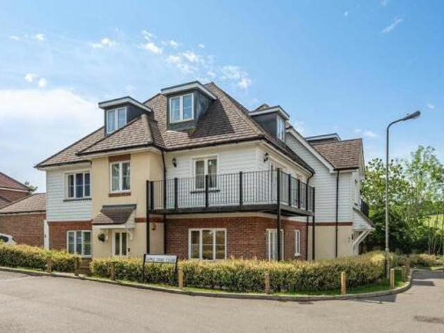 House for sale in Cressex, Buckinghamshire