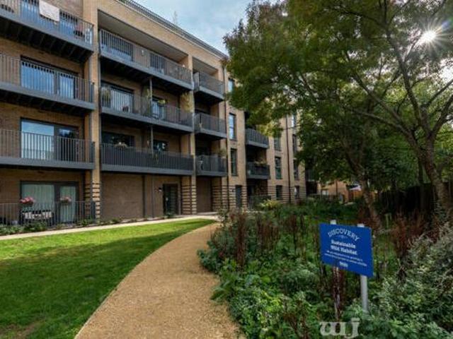House for sale in City of London, Greater London