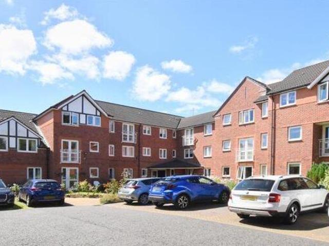 House for sale in Highbridge, Somerset
