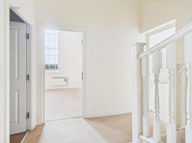 Flat for sale in West Midlands