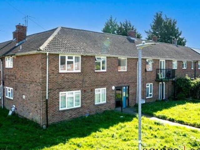 House for sale in Hemel Hempstead, Dacorum