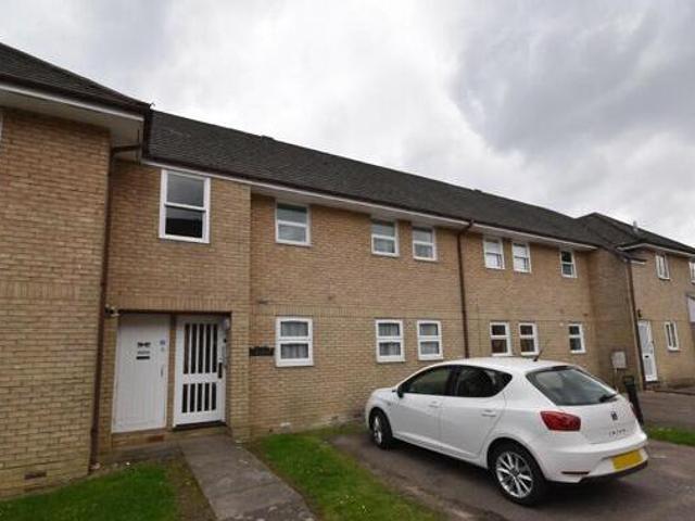 House for sale in Highwoods, Fordham Heath