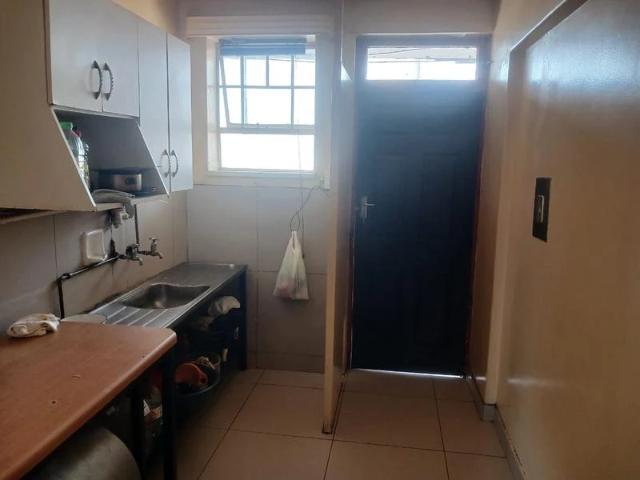 Apartment for sale in Johannesburg