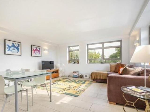 House for sale in City of London, Greater London
