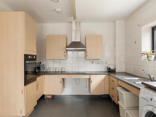 Flat for sale in Walthamstow, Isle Of Man