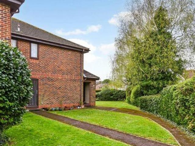 House for sale in Spring Vale, Hampshire