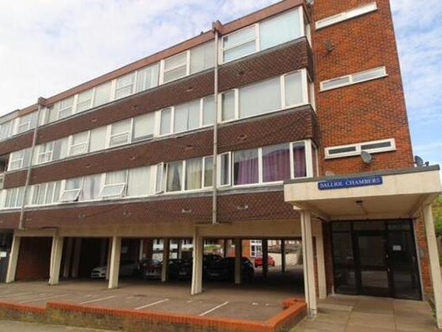 House for sale in King's Walden, Hertfordshire