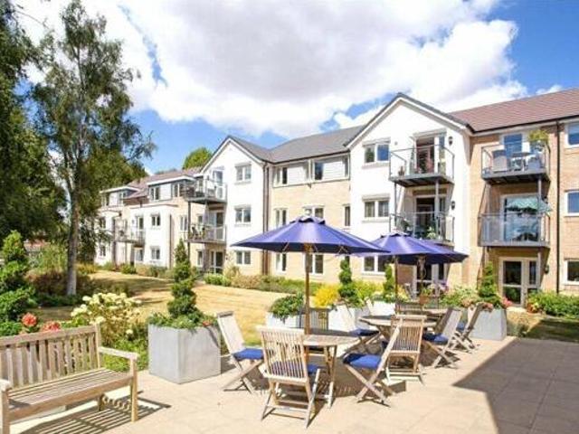 House for sale in King's Walden, Hertfordshire