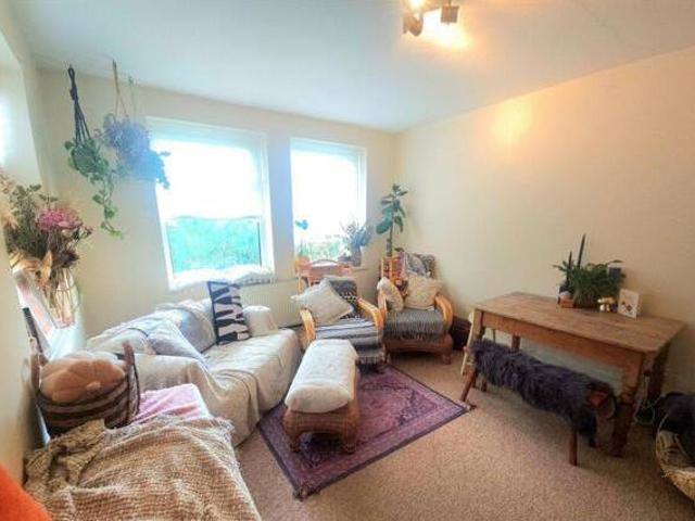 House for sale in Hitchin, North Hertfordshire